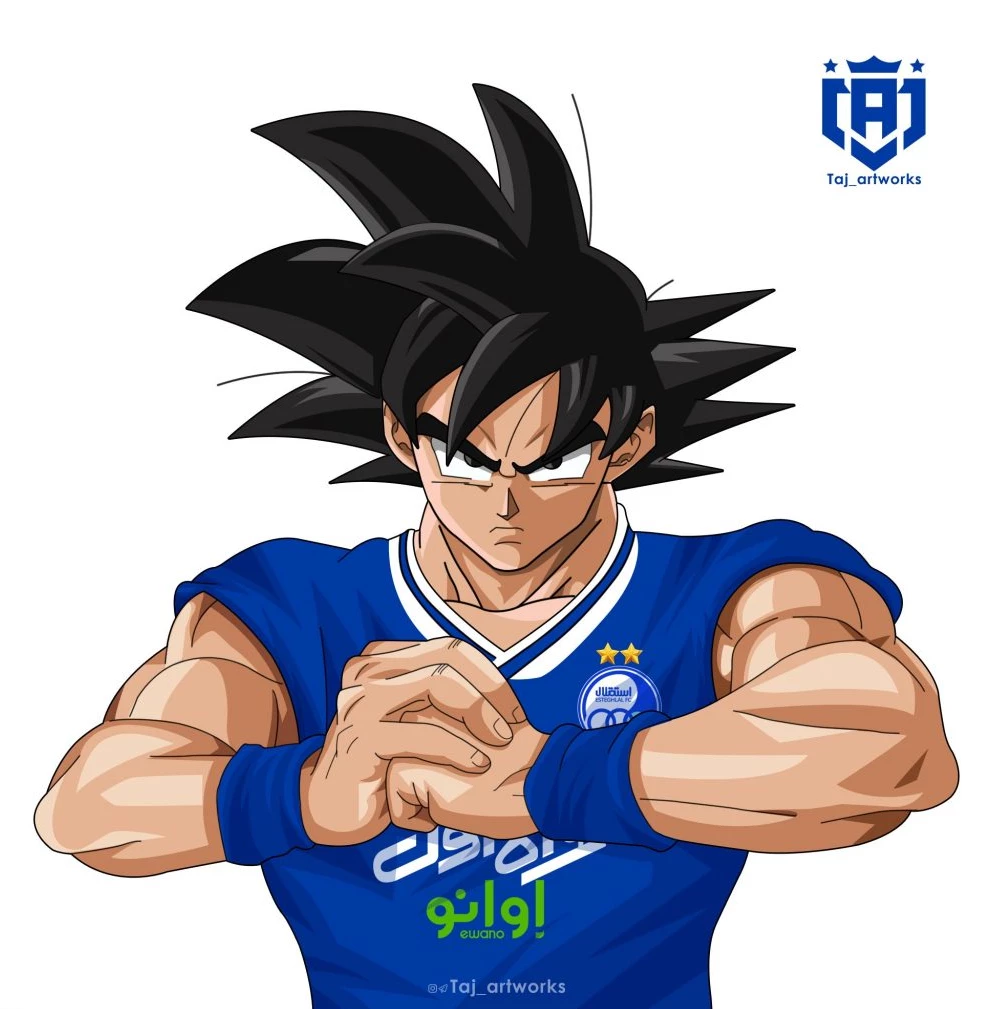 عکس استقلال شیر پرسپولیس موش