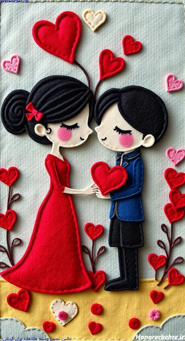 تصویر زمینه غمگین پسرانه