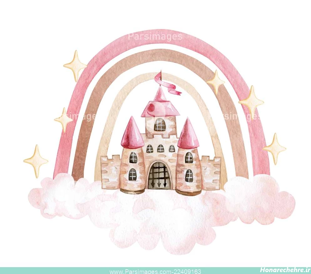 عکس ستاره پینترستی