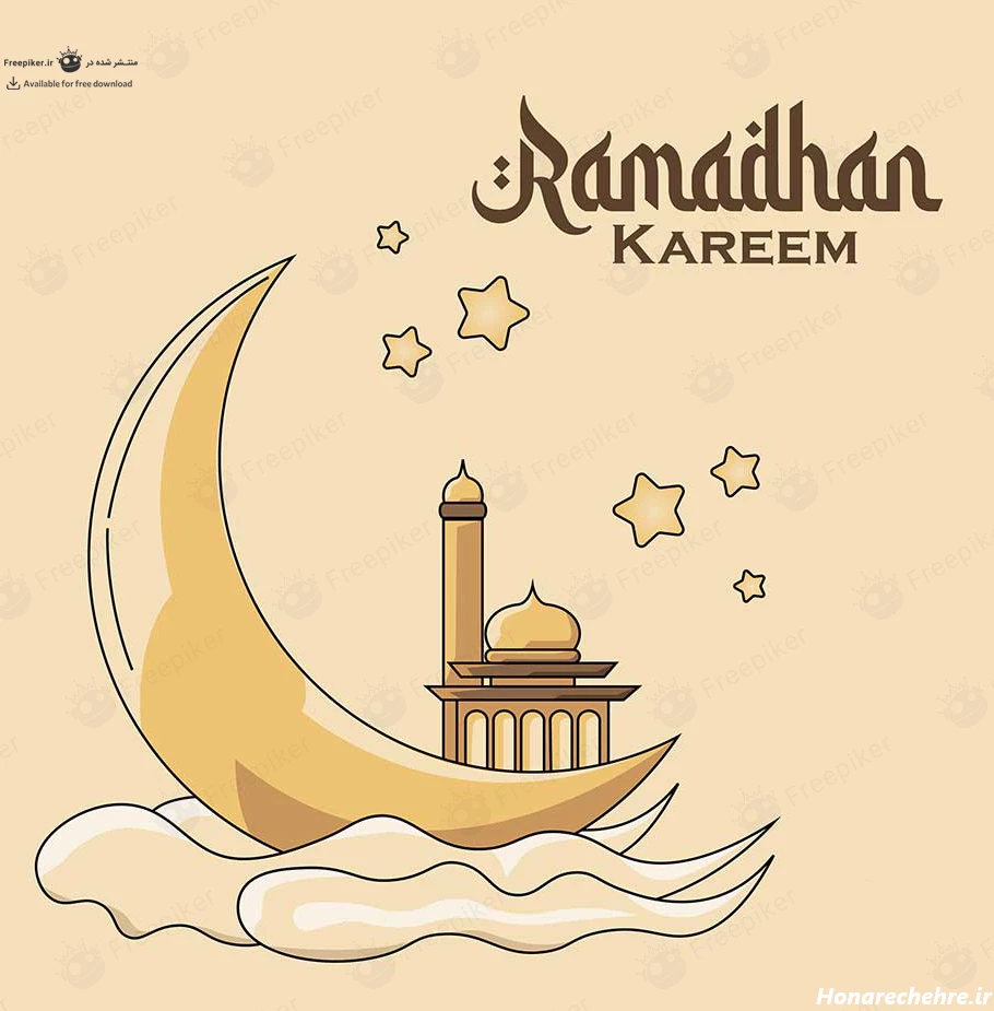 عکس ستاره پینترستی