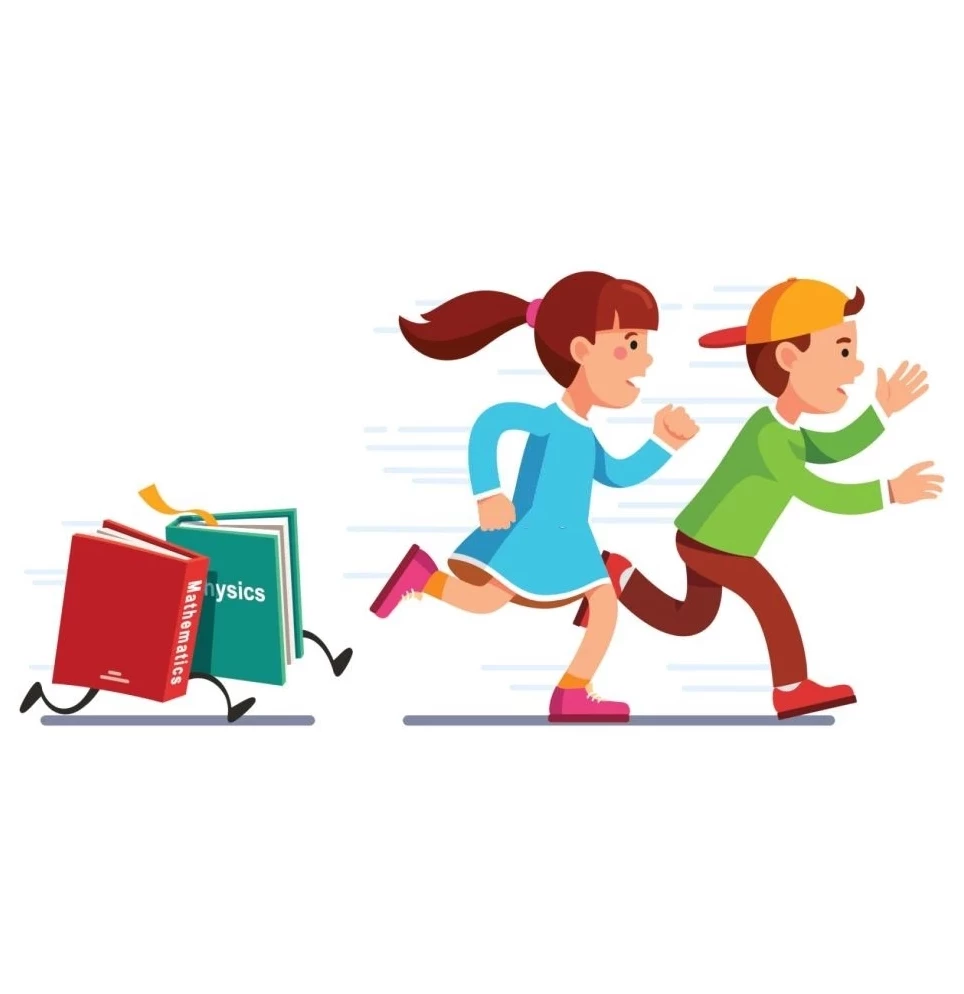 عکس پروفایل خنده دار برای گروه