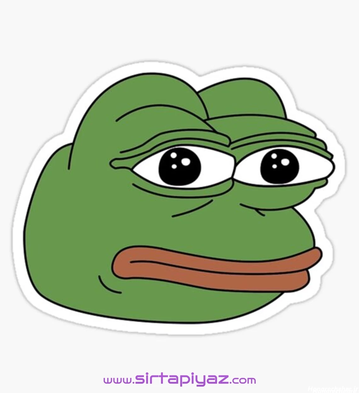 عکس های خنده دار در حد ترکیدن