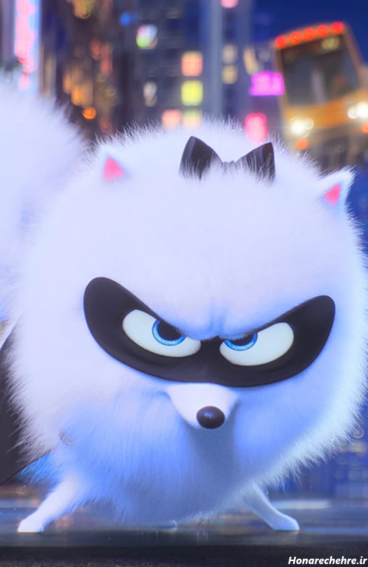 عکس پروفایل خنده دار برای گروه