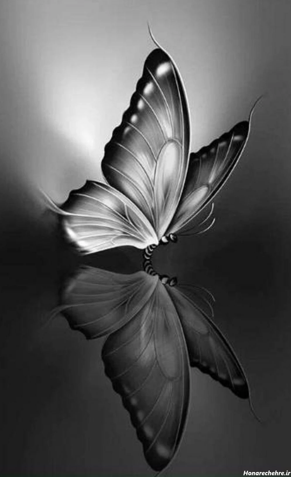 عکس پس زمینه غمگین پسرانه