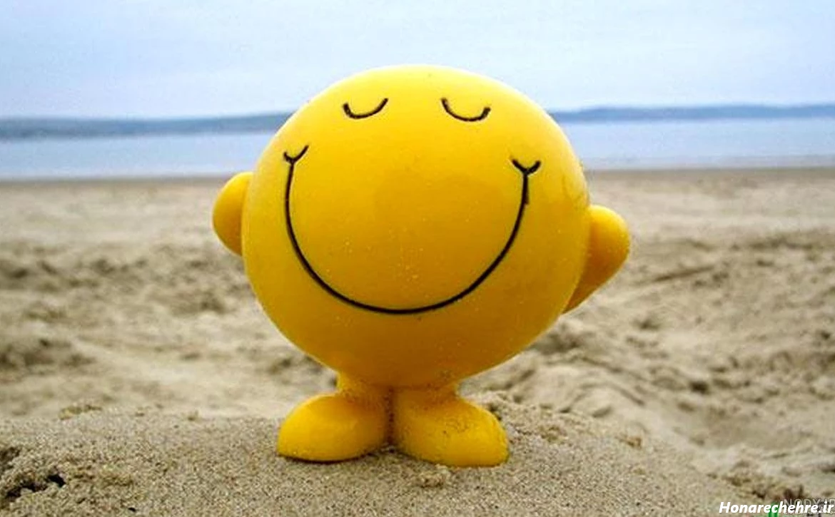 عکس پروفایل خنده دار برای گروه