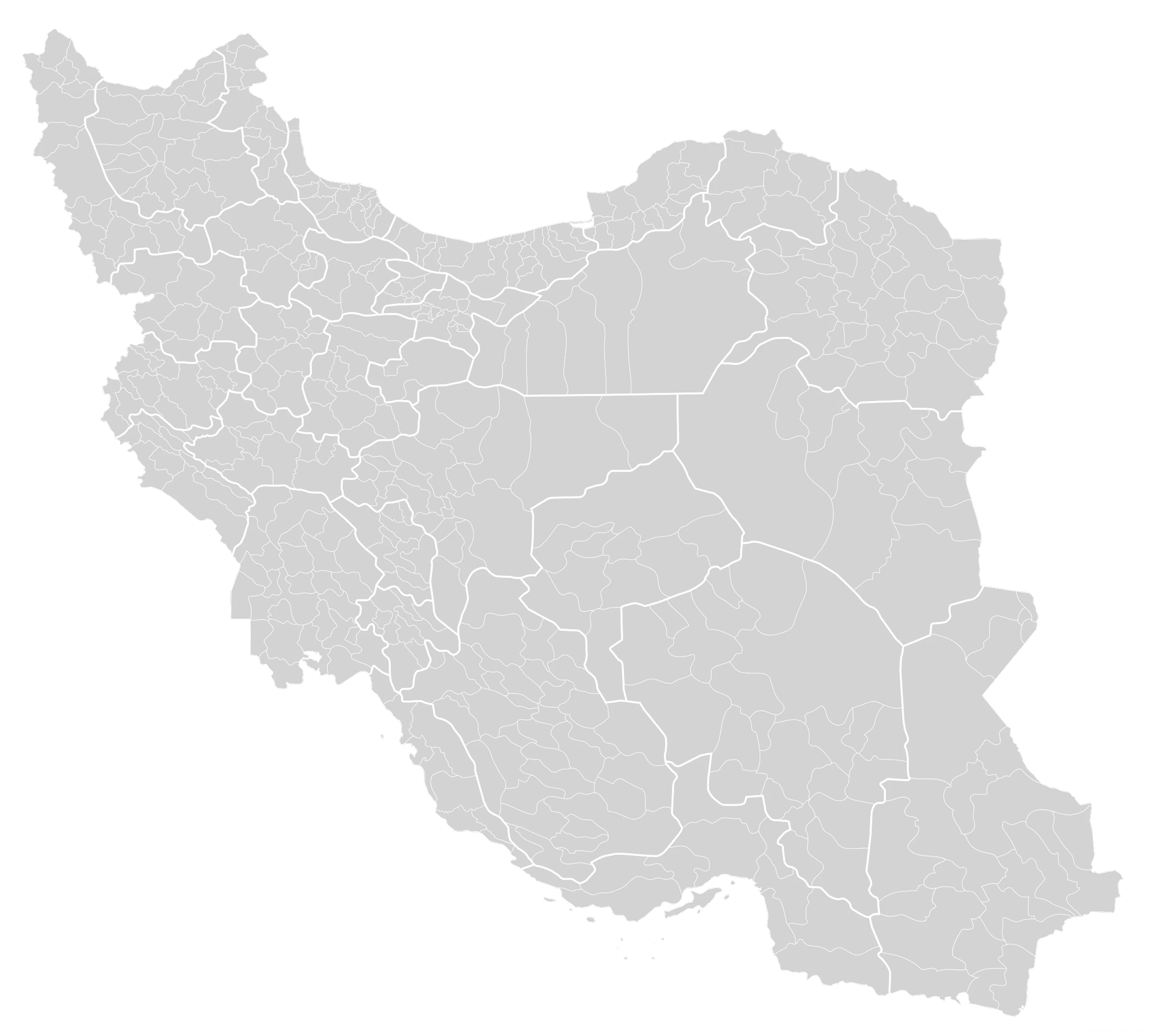 زیباترین عکس پرچم ایران برای پروفایل