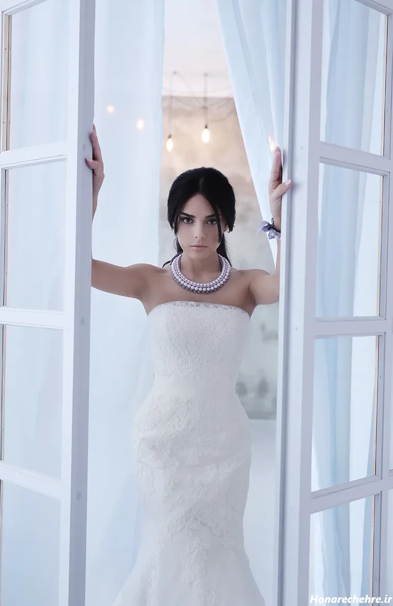 عکس نامزدی دونفره