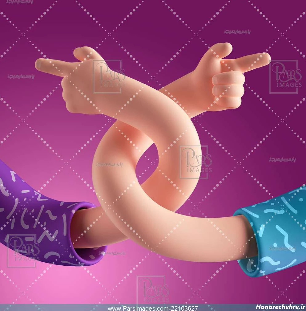 عکس پروفایل خنده دار برای گروه