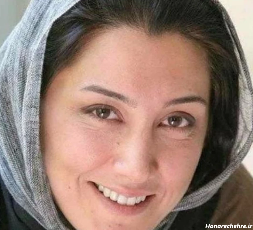 عکس دختر ایرانی ساده تو خونه