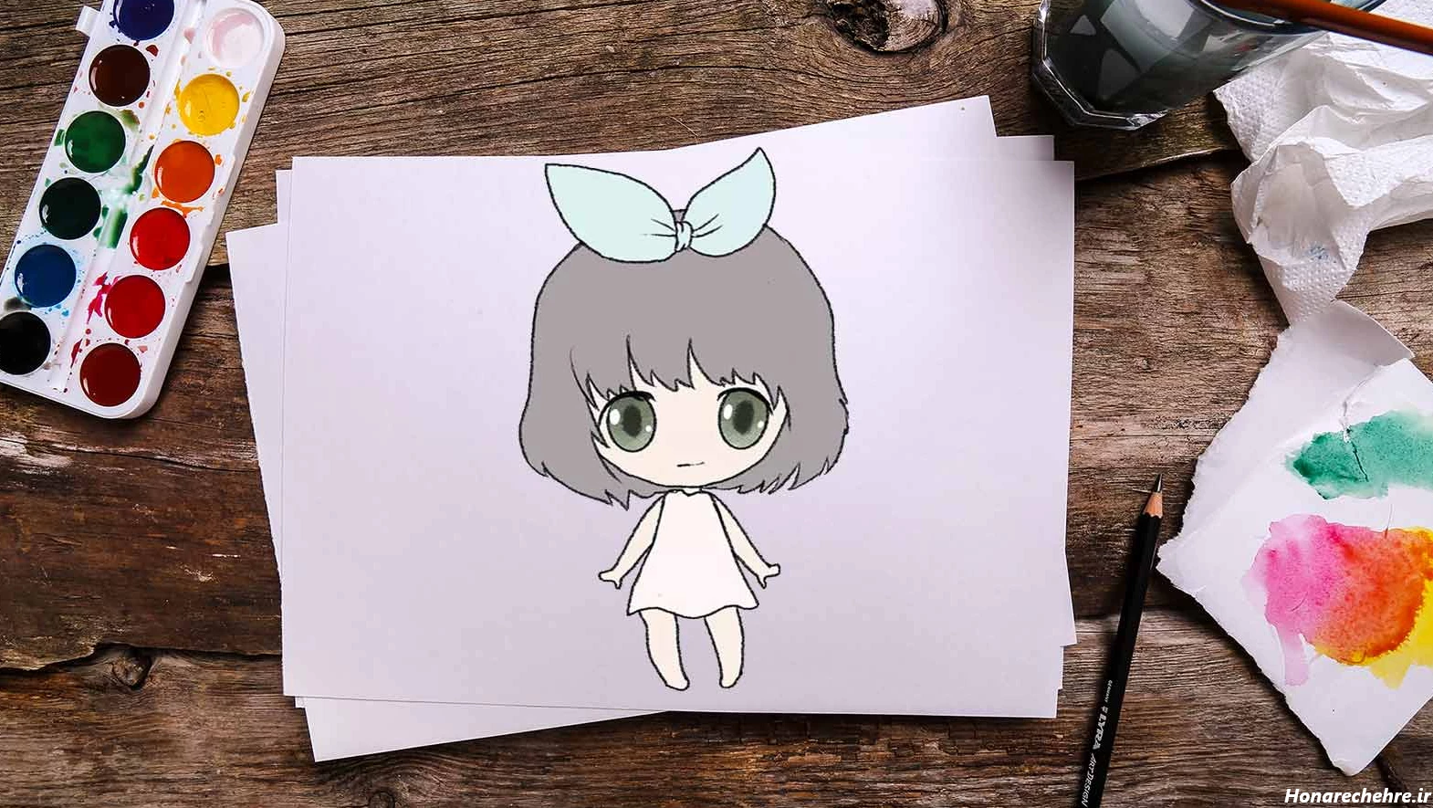 24 
