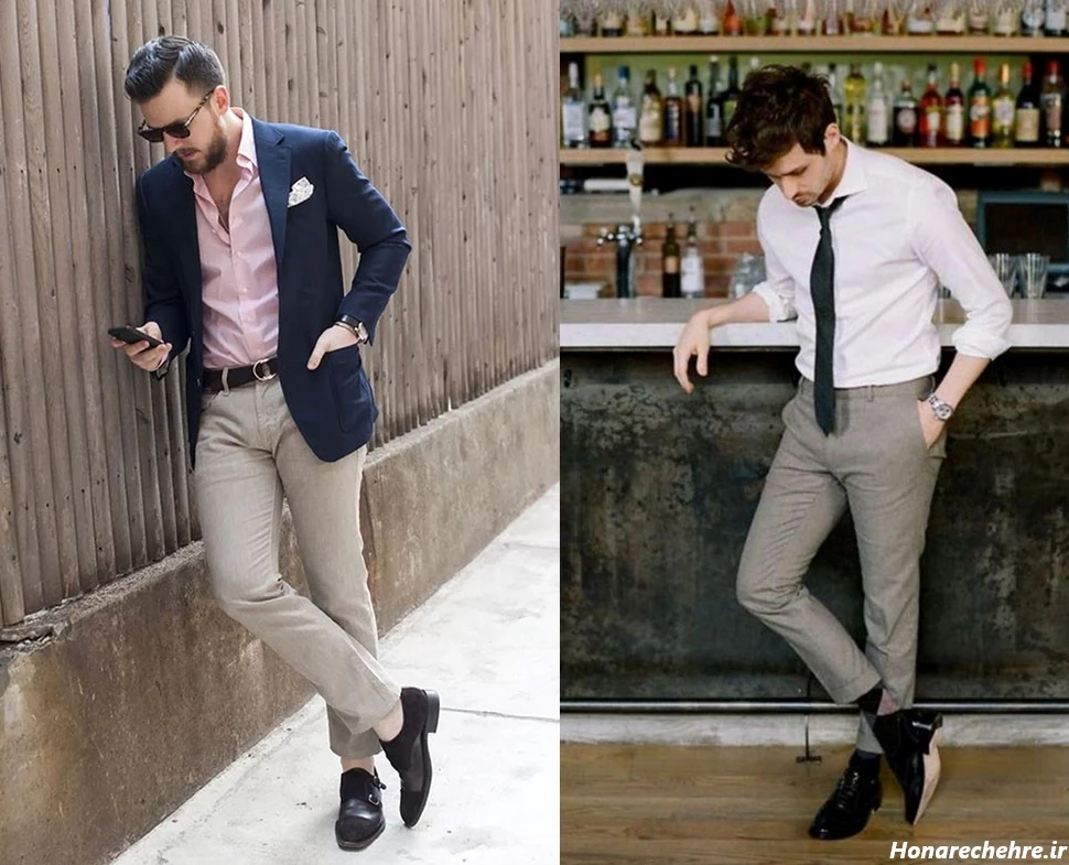 پسر خوشگل ایرانی instagram