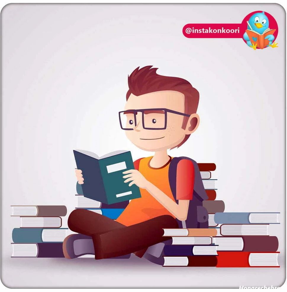 عکس برای گروه زبان انگلیسی دخترانه