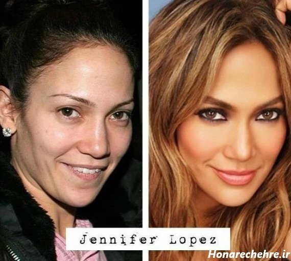 عکس دختر ایرانی ساده تو خونه