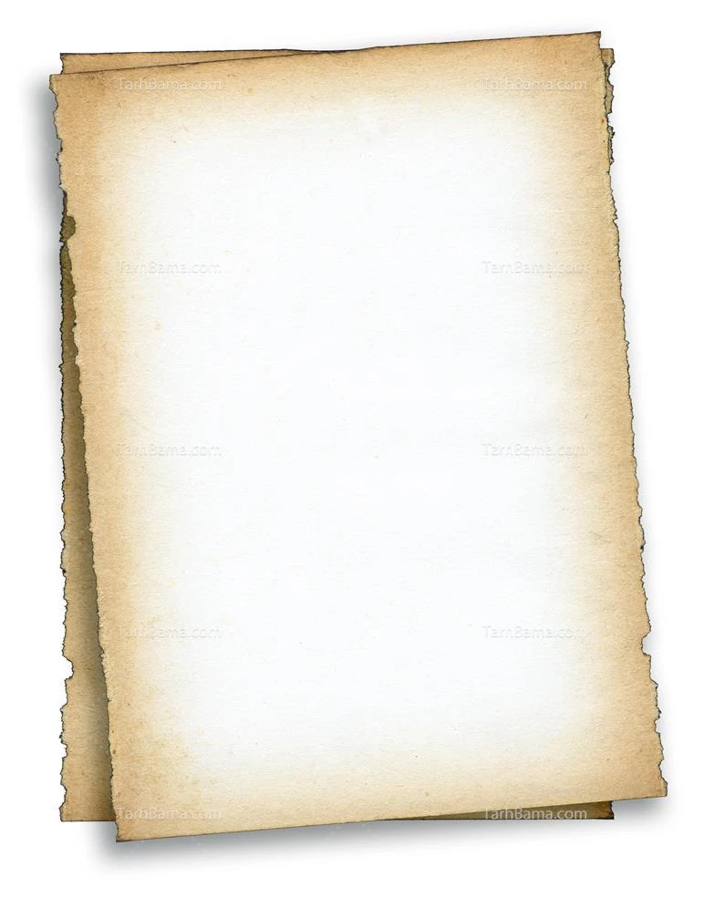 عکس سفید طرح دار برای نوشتن متن