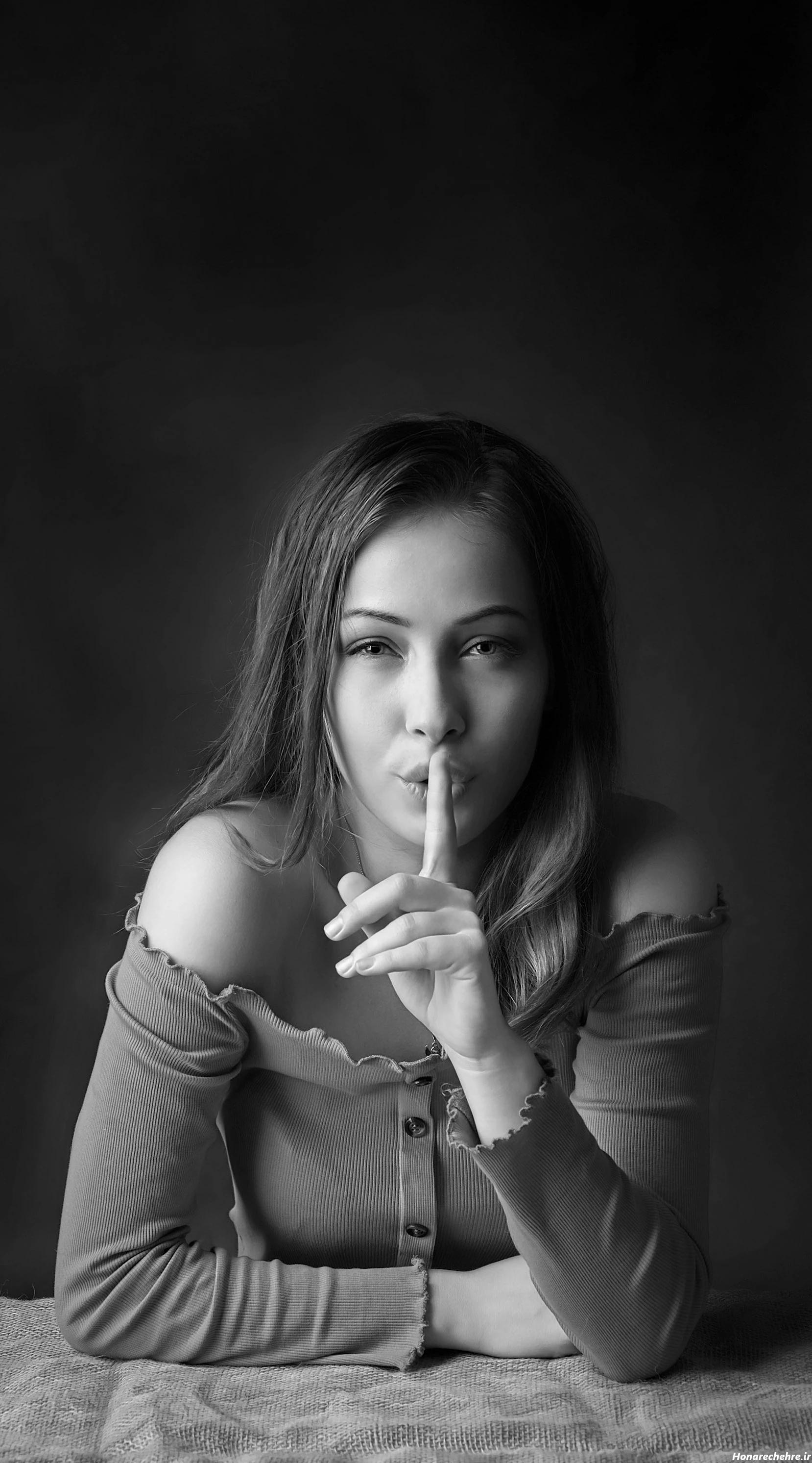 عکس پس زمینه غمگین پسرانه