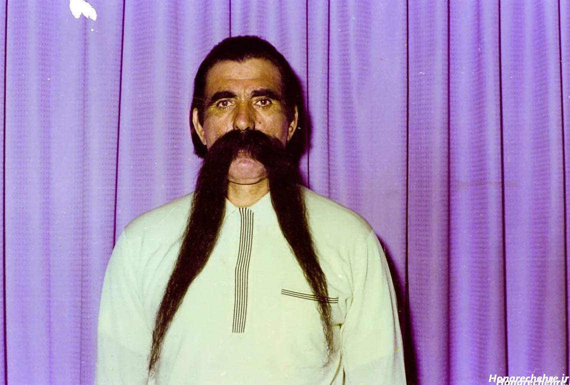 عکسهای خنده دار خفن