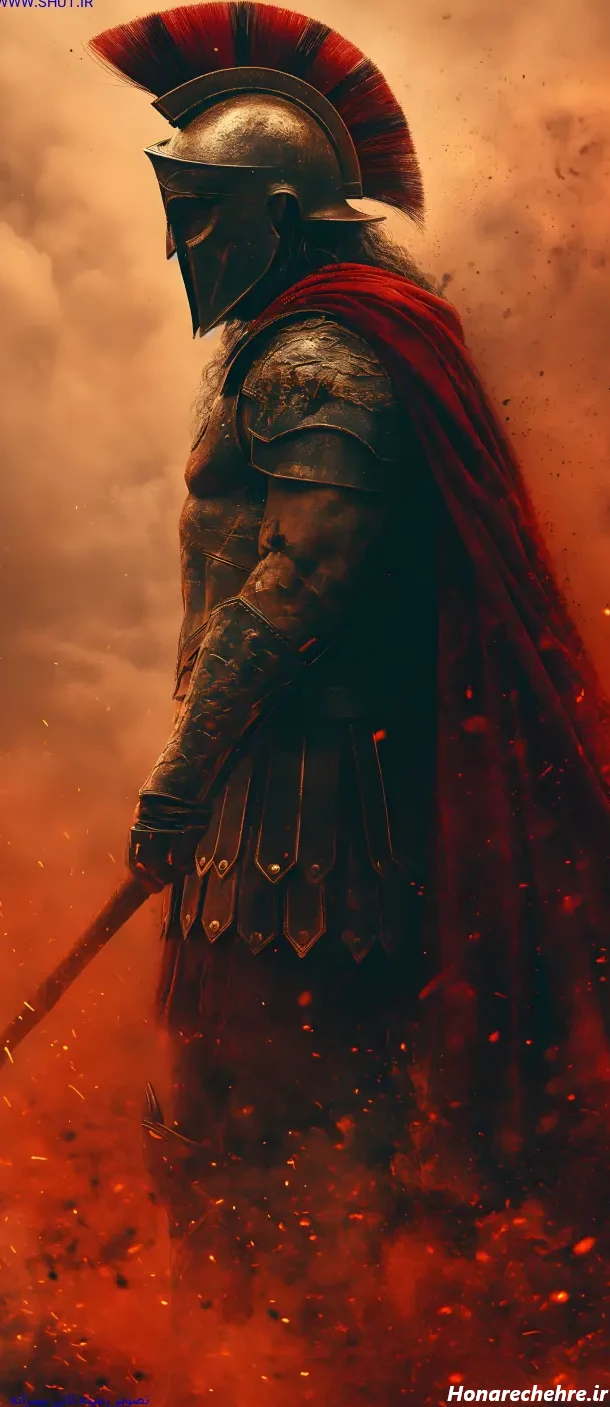 عکس پروفایل پسرانه لاتی خفن