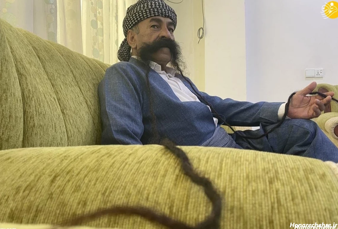 عکسهای خنده دار خفن