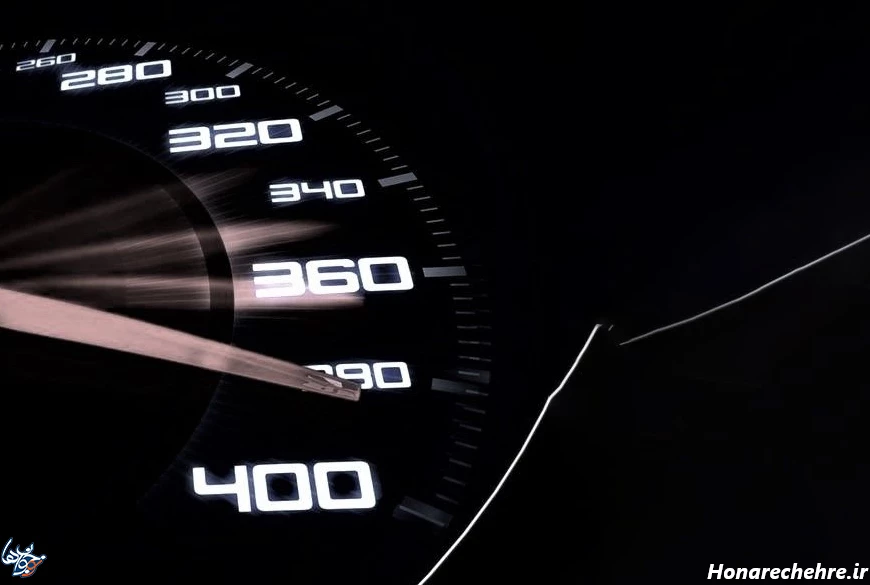 صفحه سیاه و سفید