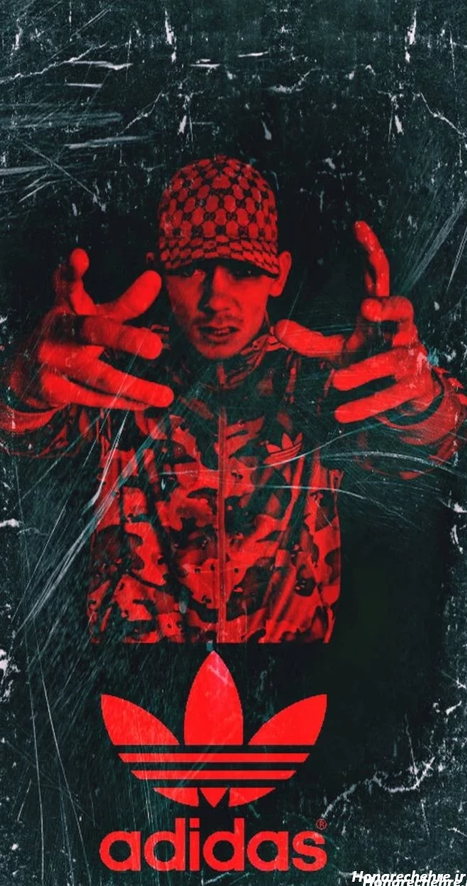 عکس پروفایل پسرانه لاتی خفن