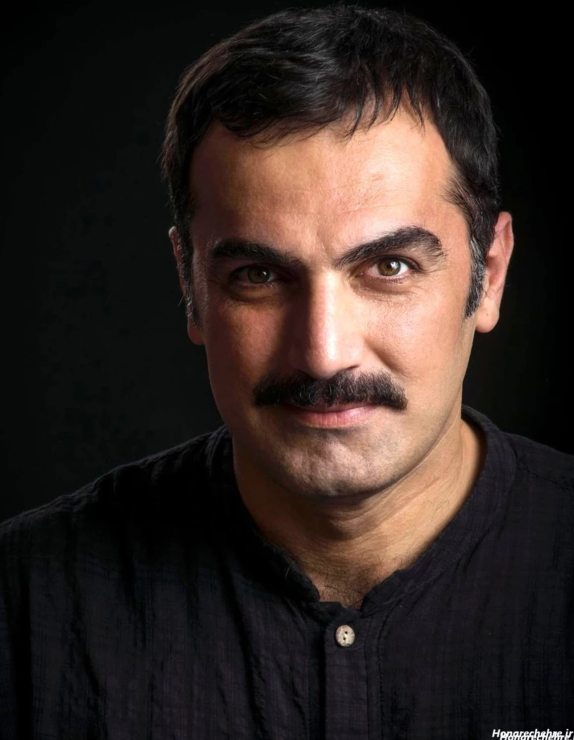 عکسهای خنده دار خفن