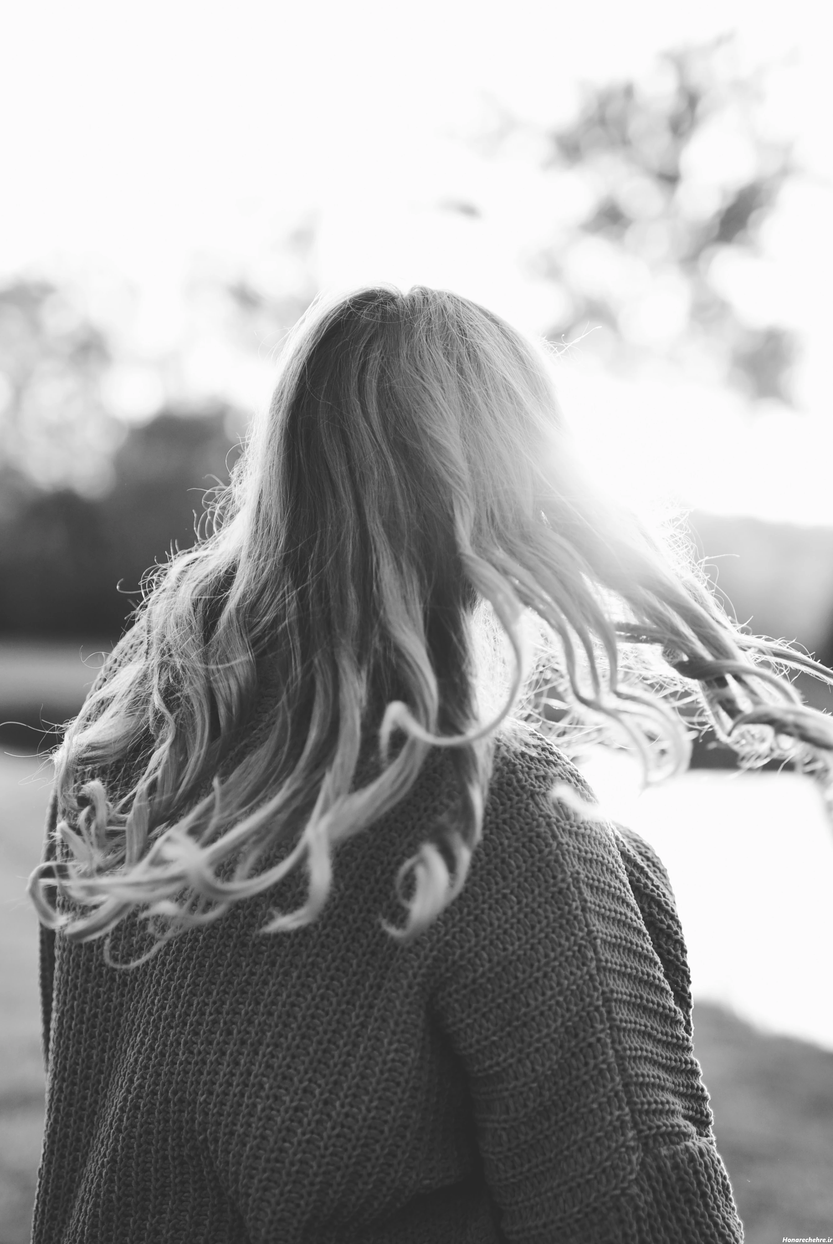 عکس پس زمینه غمگین پسرانه