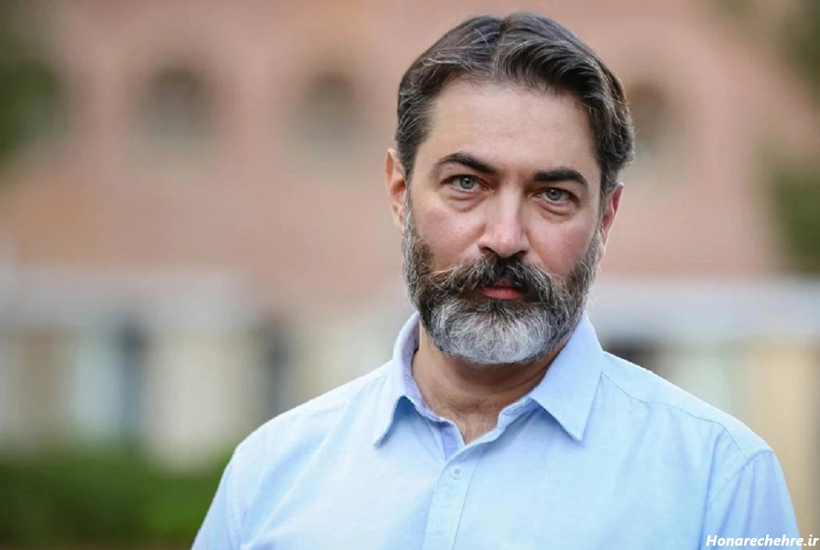 عکسهای خنده دار خفن