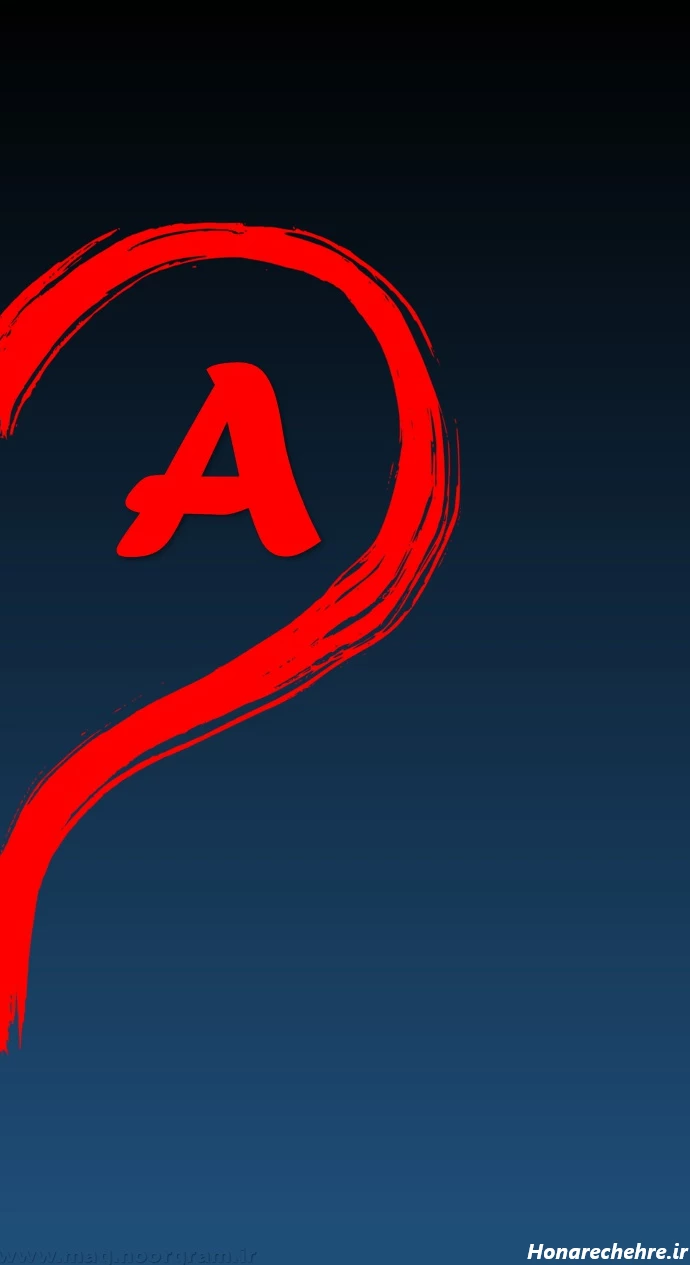 قلب عشقولانه تصویر زمینه عاشقانه