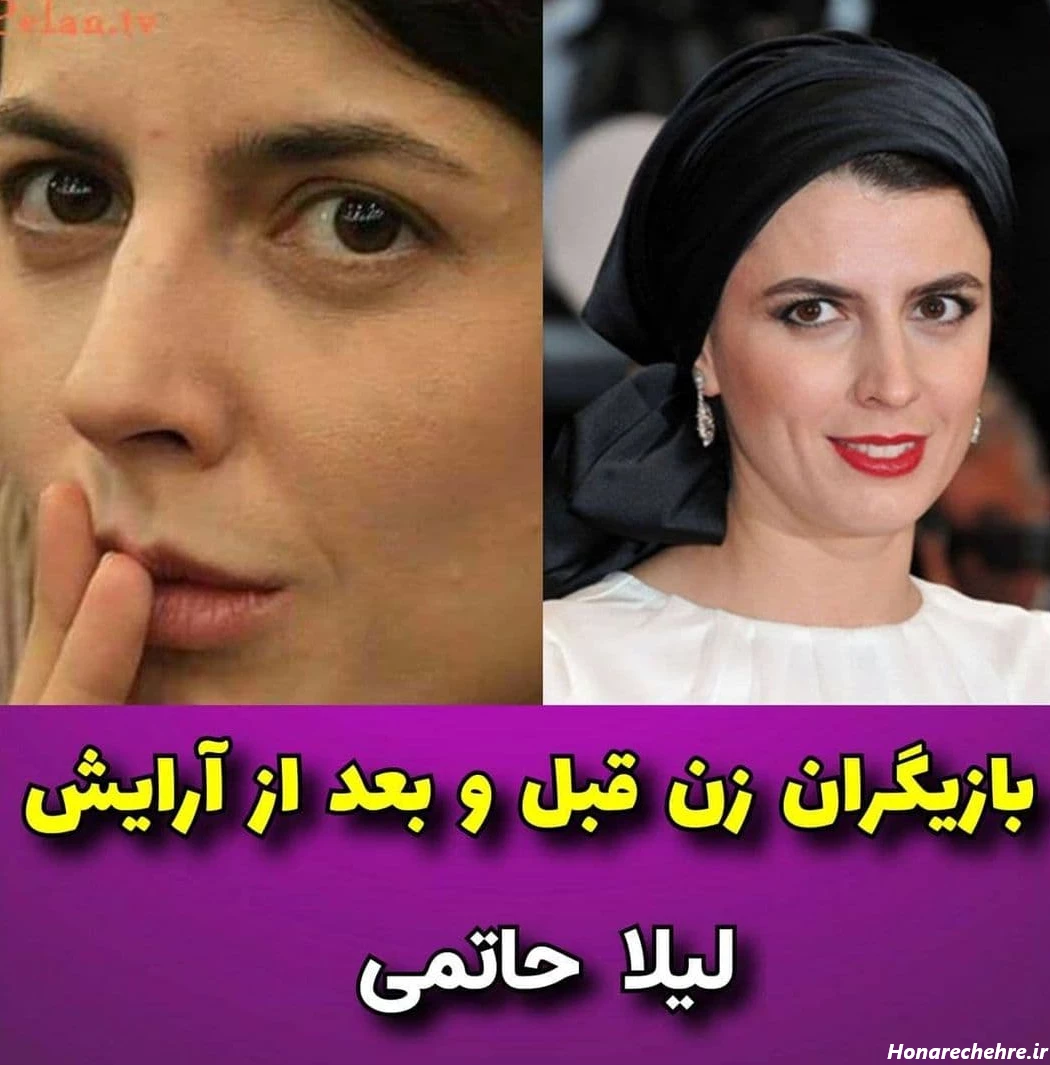 عکس دختر ایرانی ساده تو خونه