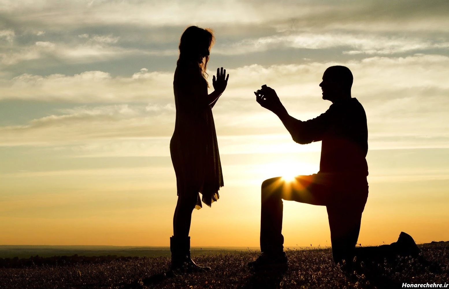 عکس عاشقانه دونفره لاکچری اینستا