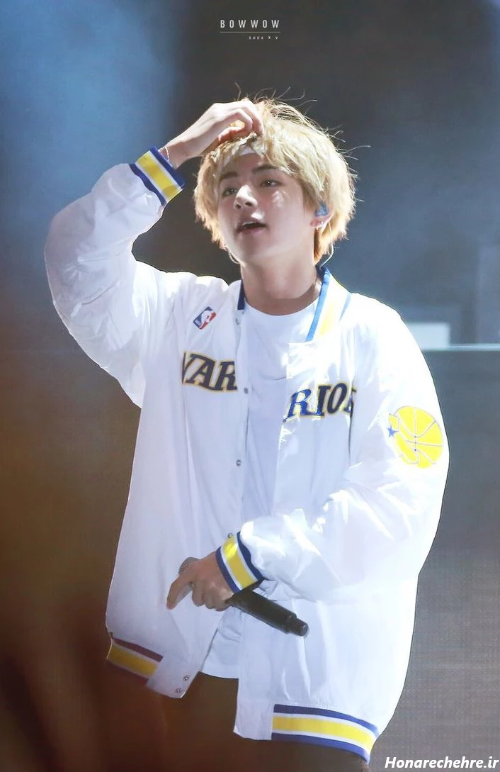 تهیونگ (kosartaetae) - Profile | Pinterest
