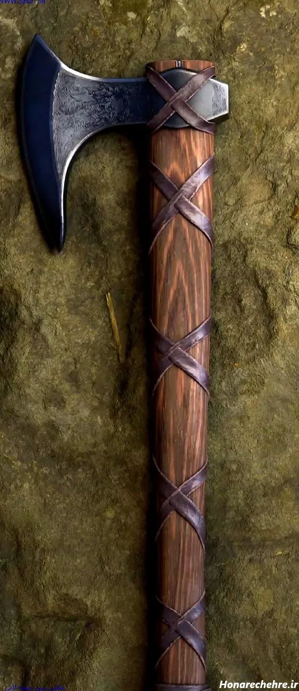 عکس پروفایل پسرانه لاتی خفن