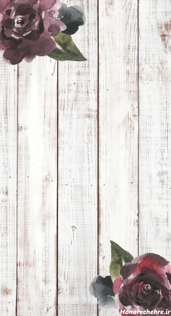 بک گراند مشکی