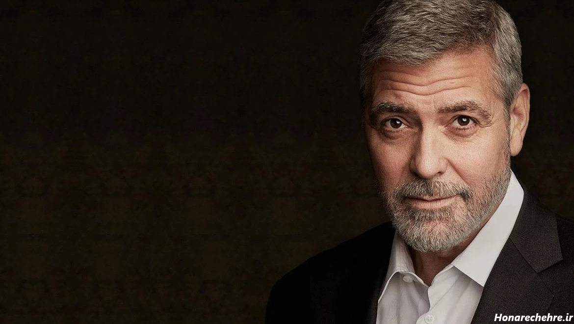 عکس مرد ۶۰ ساله ایرانی