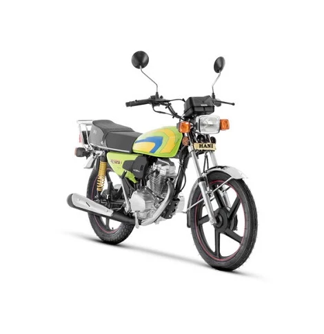 عکس موتور ۱۲۵