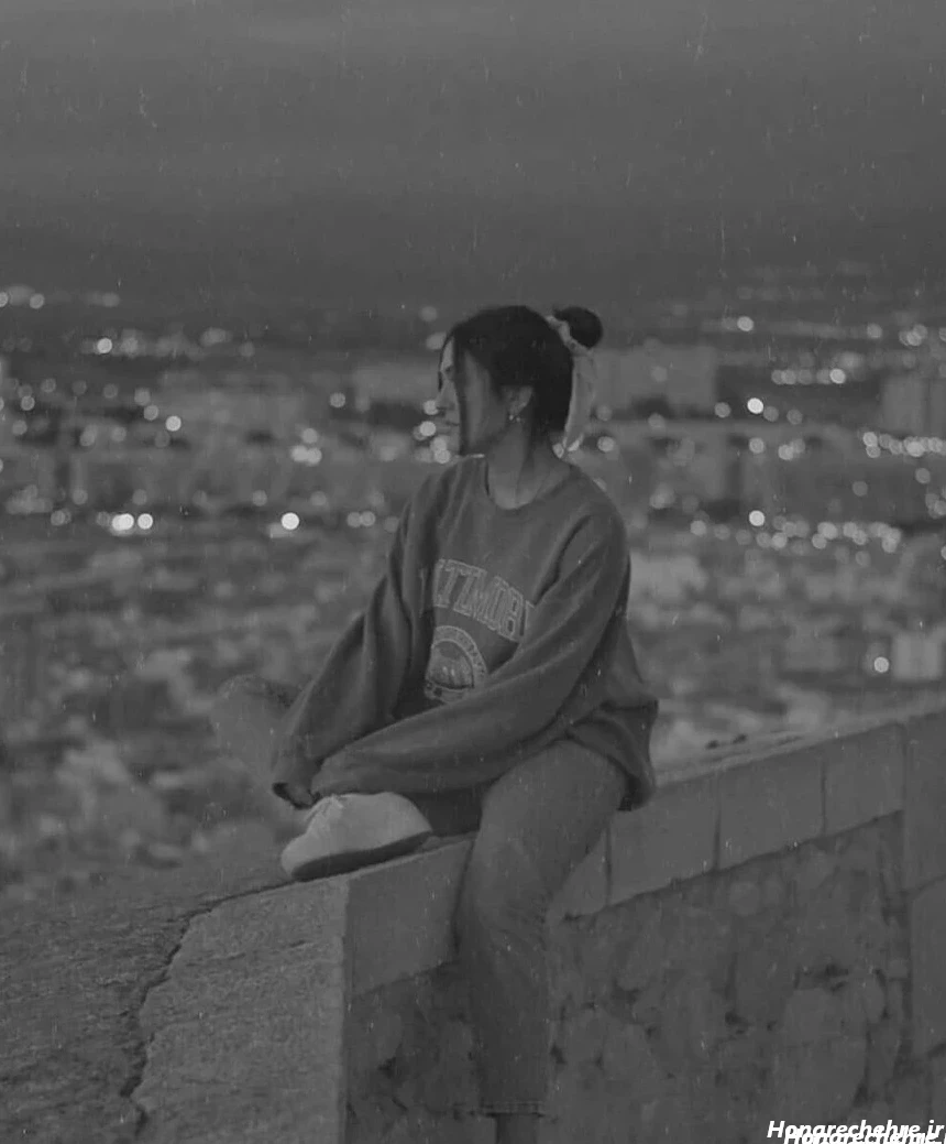 تصویر زمینه دخترانه خفن