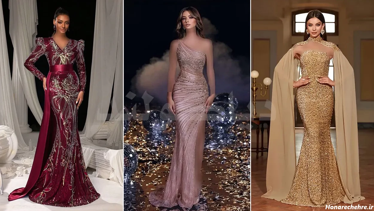 مدل لباس افغانی کشی ساده