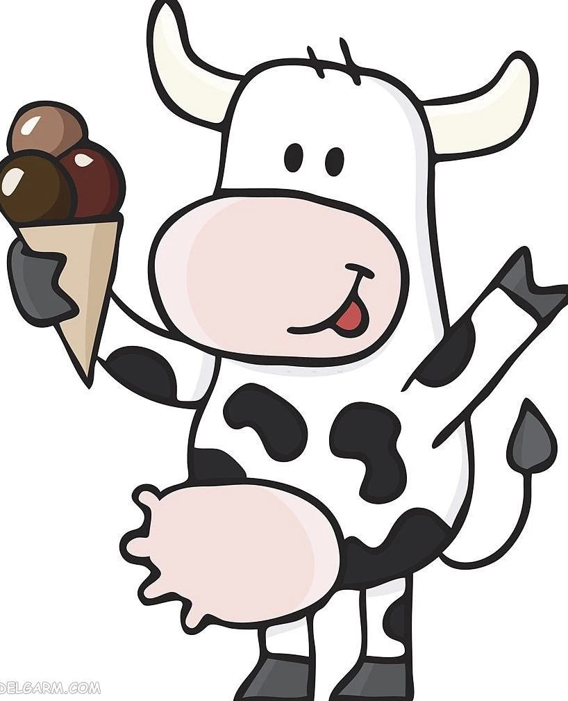 عکس پروفایل خنده دار برای گروه