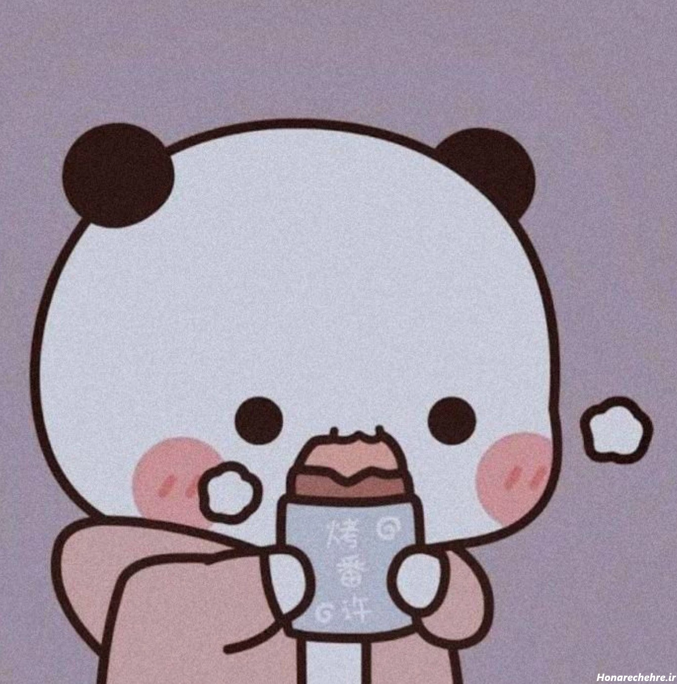 عکس رفیق دخترونه فانتزی