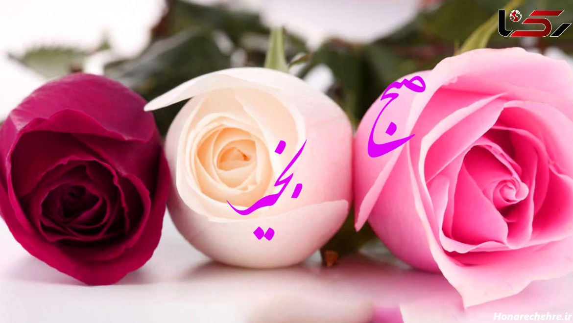 استوری صبح بخیر پاییزی