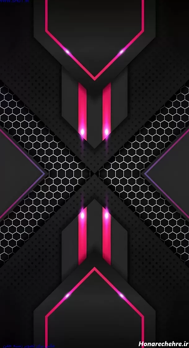 عکس پروفایل پسرانه لاتی خفن