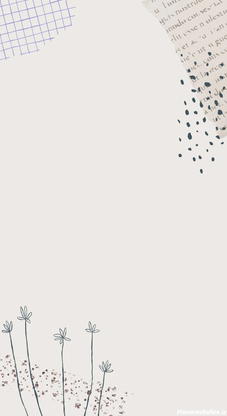 بک گراند مشکی