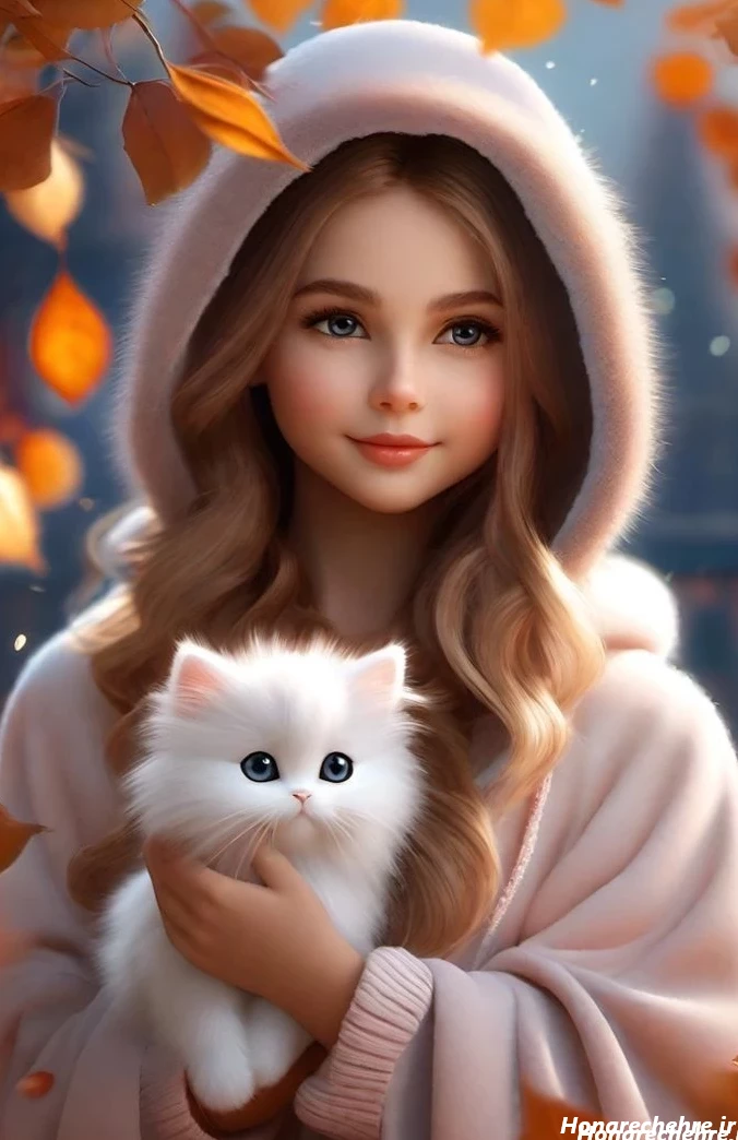 عکس پروفایل پسرانه لاتی خفن