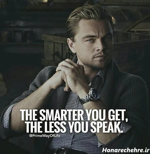 استوری باحال و جذاب