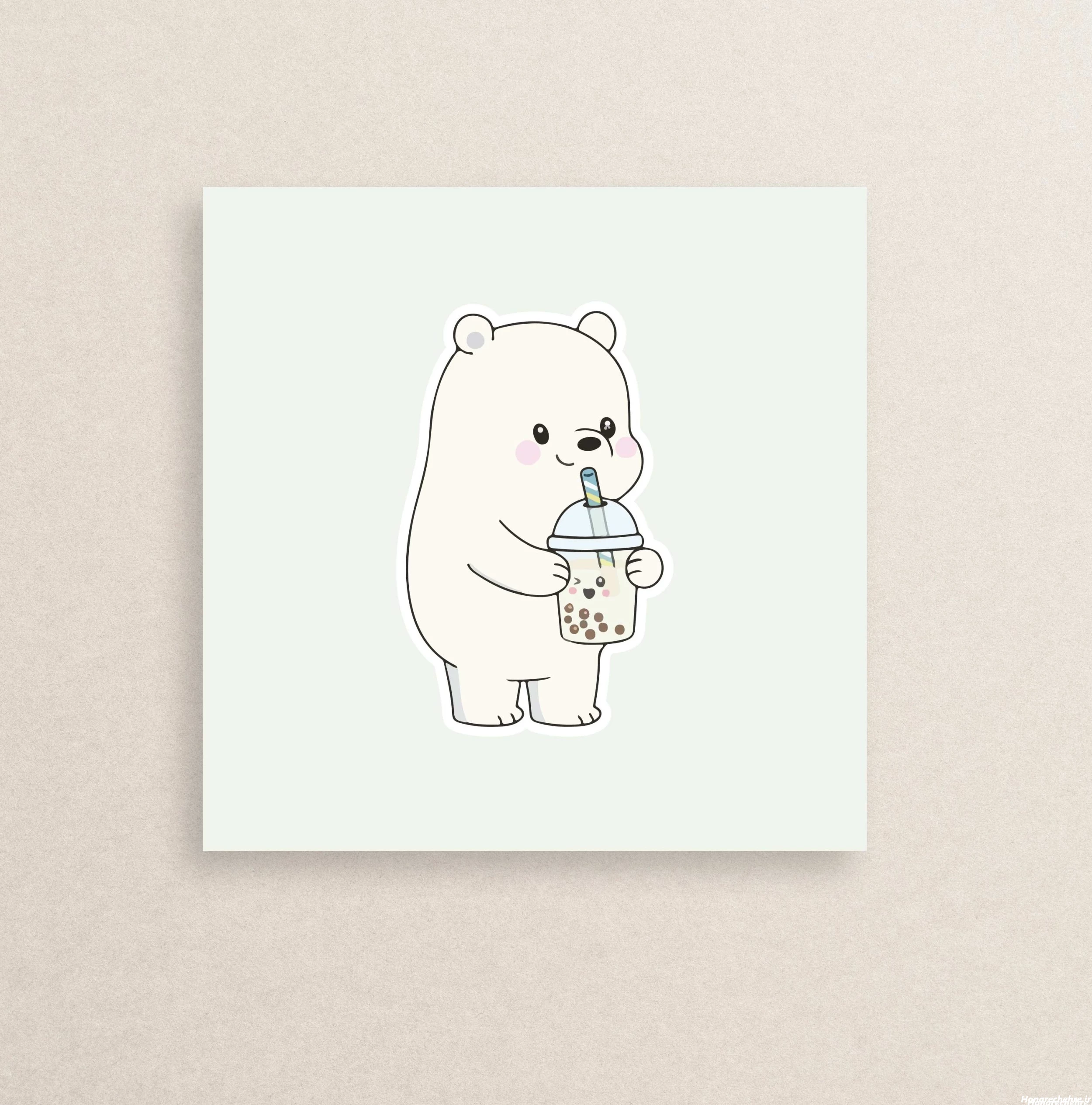 عکس سه کله پوک برای پروفایل