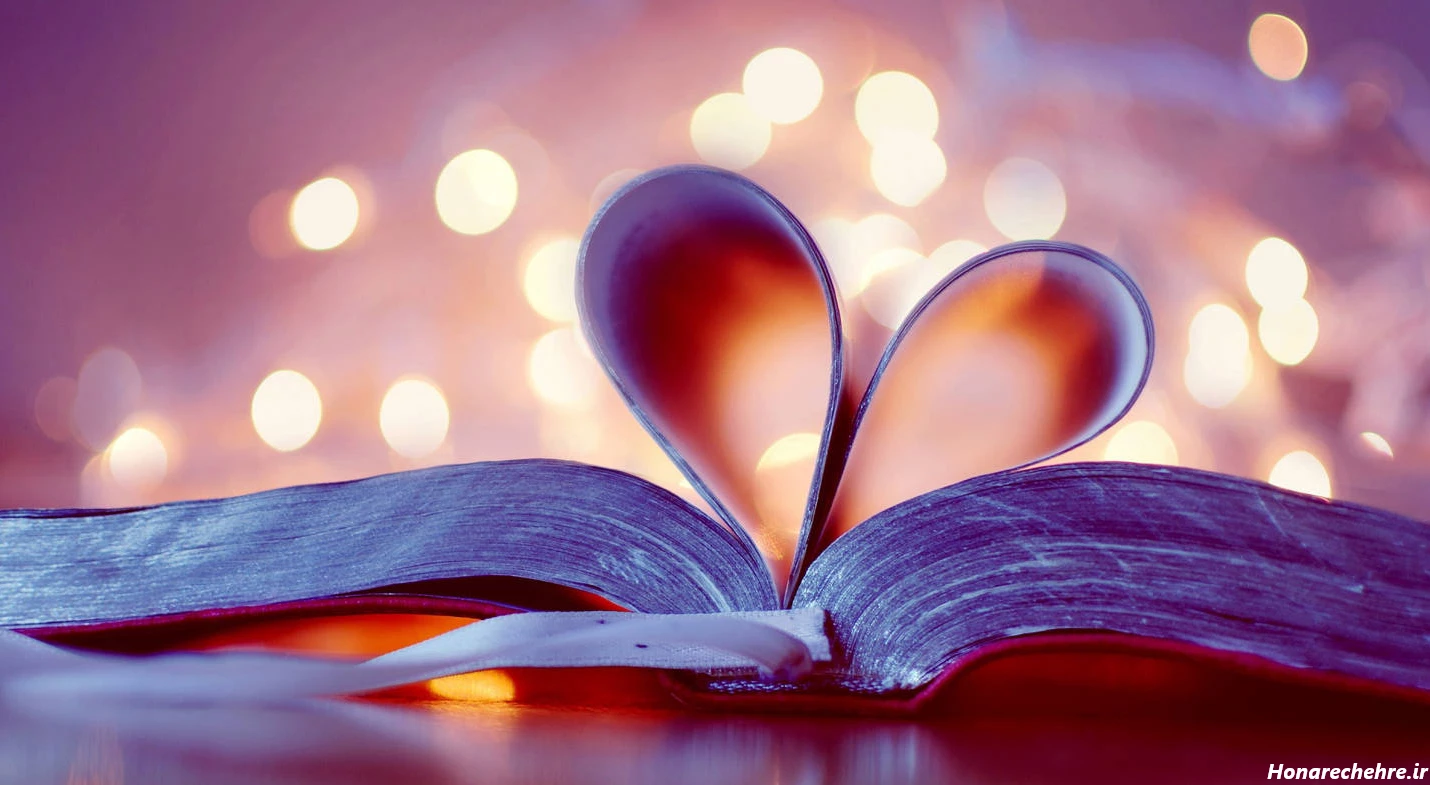 عکس غمگین بدون متن