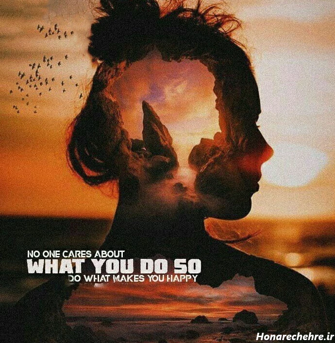 استوری باحال و جذاب