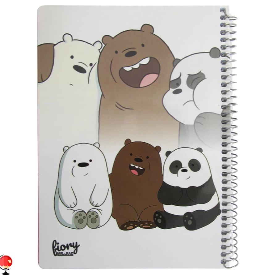 عکس سه کله پوک برای پروفایل