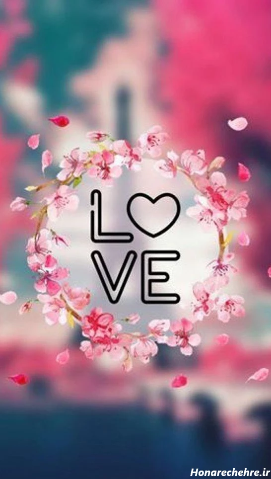 استوری باحال و جذاب