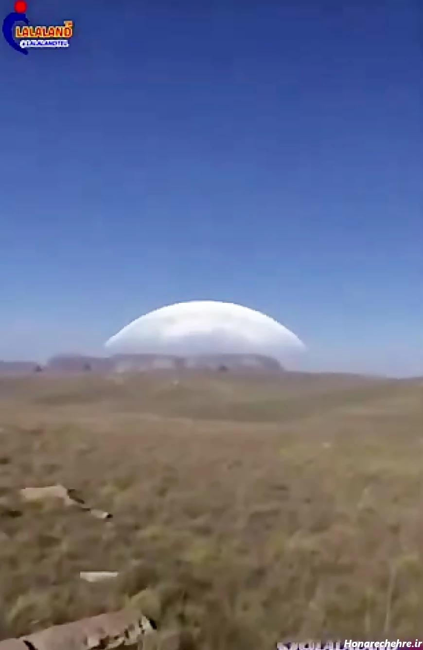 عکس واقعی ماه و خورشید